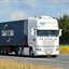 DSC 1034-border - 06-07-2019
