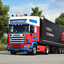 DSC 09991Bewerkt-border - 06-07-2019