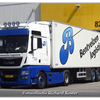 Bentvelzen 61-BFR-7-BorderM... - Richard