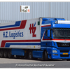 H.Z. Transport 75-BDK-8-Bor... - Richard