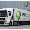 SFM logistics 75-BLR-9 (5)-... - Richard