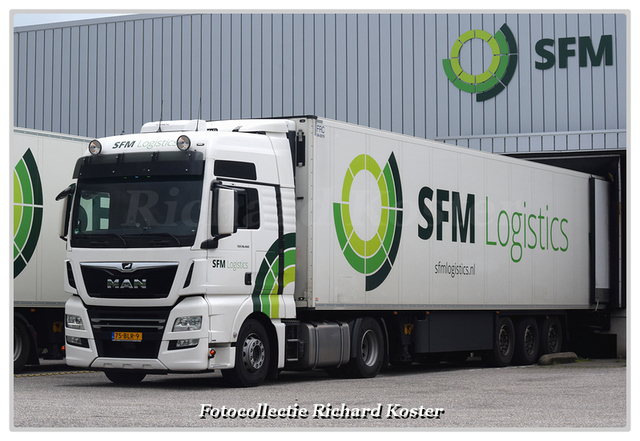 SFM logistics 75-BLR-9 (5)-BorderMaker Richard