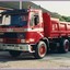 P-04-77  1993-BorderMaker - Pepping Gasselte