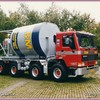 BB-JT-06  A 1994-BorderMaker - Pepping Gasselte