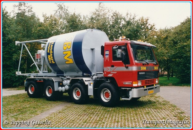 BB-JT-06  A 1994-BorderMaker Pepping Gasselte
