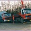 BB-JT-06  B-BorderMaker - Pepping Gasselte