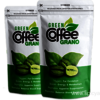Green Coffee Grano Price in... - Picture Box