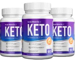 Keto BodyTone Reviews- Price, Ingredients, Side Ef Picture Box