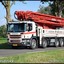 17-BKV-4 Scania P450 NBC-Bo... - Truckrun 2e mond 2019