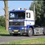 VD-01-LL Volvo F10 Nijwa Ve... - Truckrun 2e mond 2019