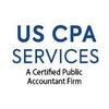 Tax Preparation Service | California CPA Firms - US CPA Services