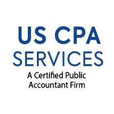 Tax Preparation Service | California CPA Firms Tax Preparation Service | California CPA Firms - US CPA Services