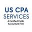 Tax Preparation Service | C... - Tax Preparation Service | California CPA Firms - US CPA Services