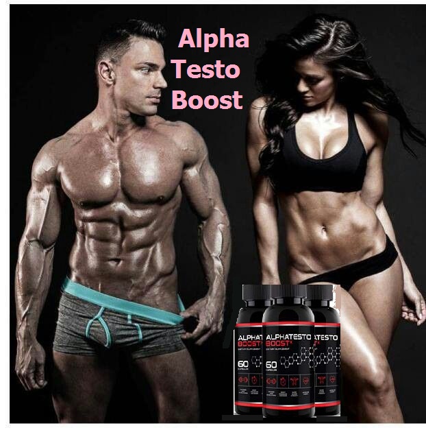 Alpha Testo Boost Dischem Alpha Testo Boost Dischem