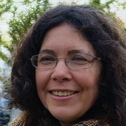 imgonline-com-ua-Resize-EPC... - Anonymous