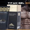 Titan Gel Gold funciona For... - Picture Box