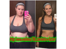 aaaaaa Letest Offer->> https://purefitketodietplan.com/swift-trim-keto/