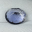 4057-IO-B - 7/7/19
