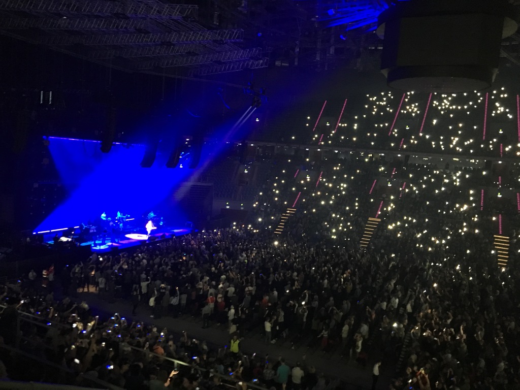 72F9633A-3F20-4335-8104-13D79F812A07 - 13 07 02