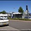 DSC 0076-BorderMaker - Camper rondreis Thuringen 2019