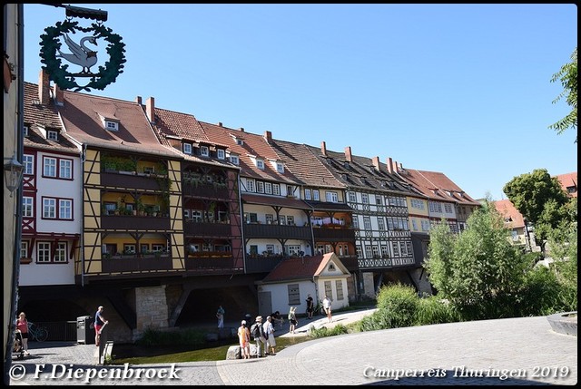 DSC 0090-BorderMaker Camper rondreis Thuringen 2019