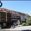 DSC 0090-BorderMaker - Camper rondreis Thuringen 2019