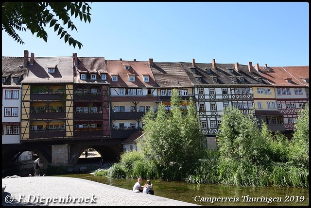 DSC 0094-BorderMaker Camper rondreis Thuringen 2019