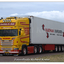 Bolt, Matthijs B. 35-BHS-4 ... - Richard