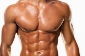 download Increases The Testosterone Count In Body