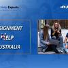 Assignment Help In Australia - Picture Box