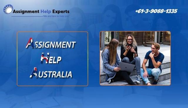 Assignment Help In Australia Picture Box