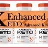 Enhanced-Keto-Reviews - Picture Box
