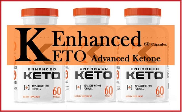 Enhanced-Keto-Reviews Picture Box