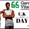 Garcinia Vita UK *REVIEWS* - Is SAFE or SCAM