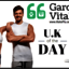 Garcinia Vita UK *REVIEWS* ... - Garcinia Vita UK *REVIEWS* - Is SAFE or SCAM