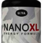 The Advantages of Nano Xl E... - Nano Xl Energy