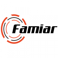 https://famiar Picture Box