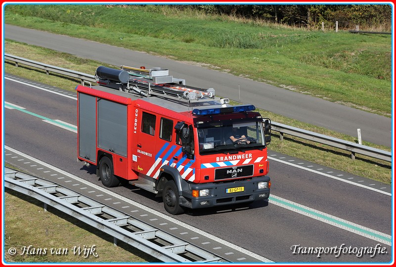 BJ-GP-13-BorderMaker - Brandweer