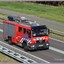 BJ-GP-13-BorderMaker - Brandweer