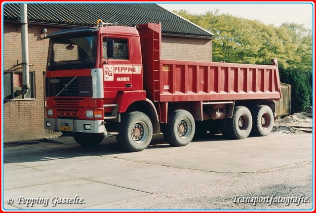 VF-56-ZK  C 1993-BorderMaker Pepping Gasselte