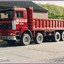 VF-56-ZK  C 1993-BorderMaker - Pepping Gasselte