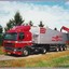 BJ-JZ-99-BorderMaker - Pepping Gasselte