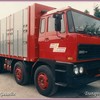 BN-37-NP  AA-BorderMaker - Pepping Gasselte