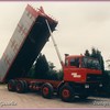 BN-37-NP  A-BorderMaker - Pepping Gasselte