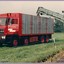 BN-37-NP  B-BorderMaker - Pepping Gasselte