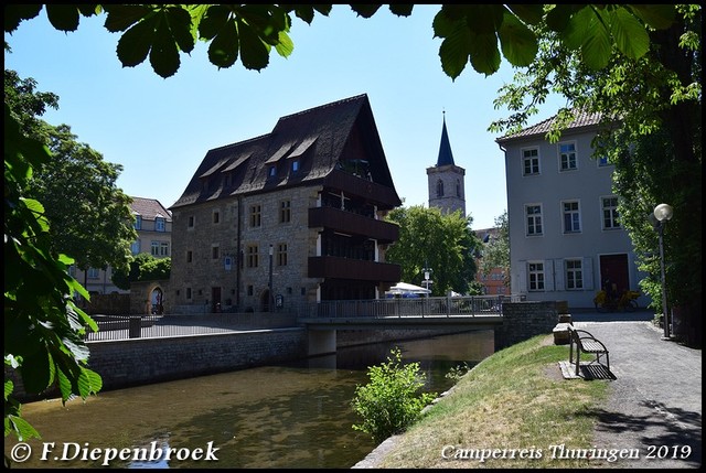 DSC 0121-BorderMaker Camper rondreis Thuringen 2019