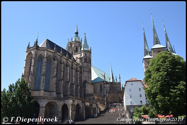 DSC 0139-BorderMaker Camper rondreis Thuringen 2019