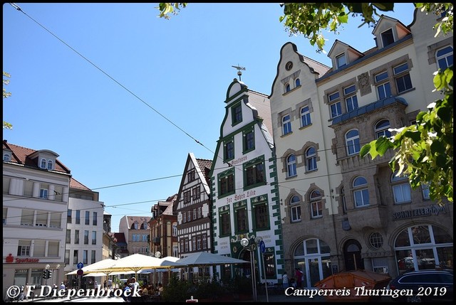 DSC 0143-BorderMaker Camper rondreis Thuringen 2019