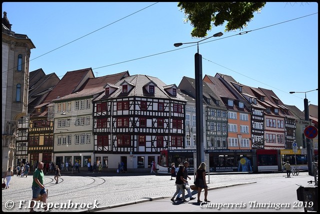 DSC 0156-BorderMaker Camper rondreis Thuringen 2019