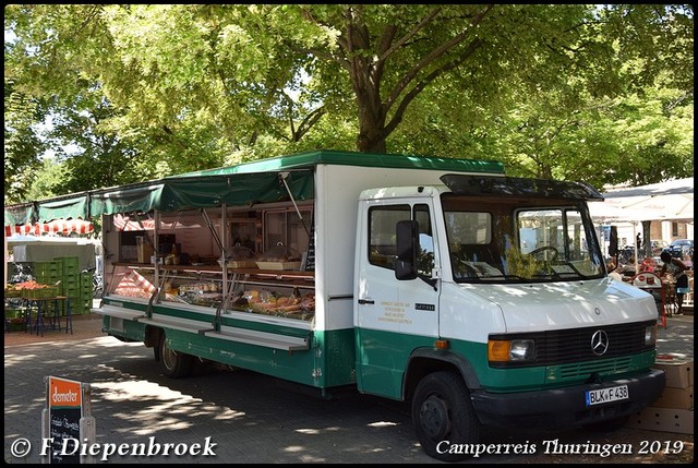 DSC 0157-BorderMaker Camper rondreis Thuringen 2019